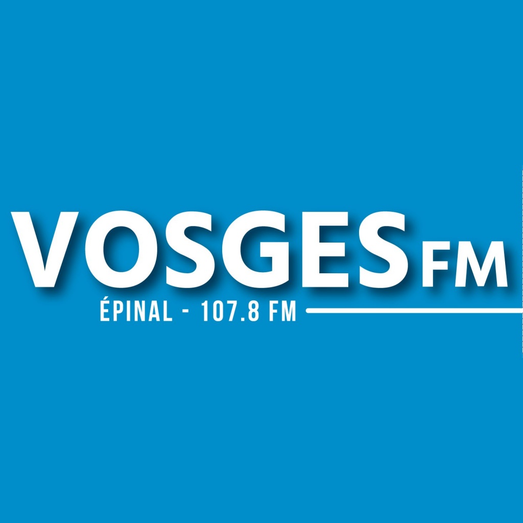 VOSGES FM recrute un(e) journaliste