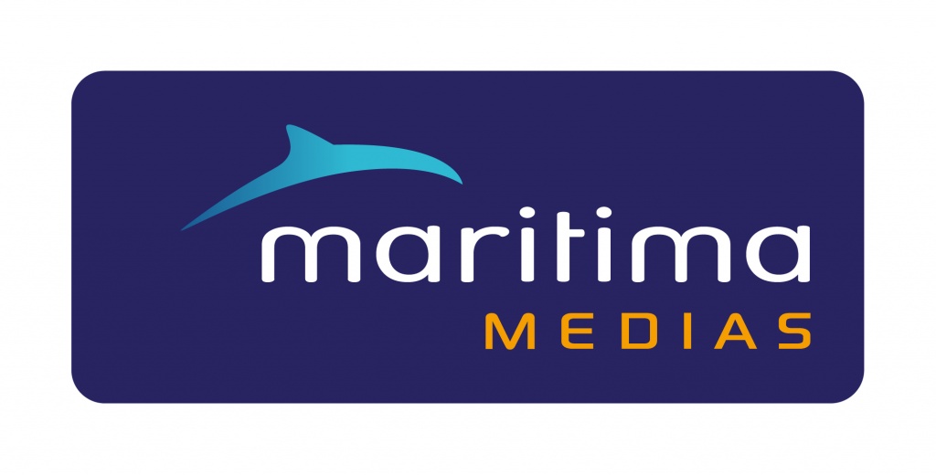 Maritima recrute 3 journalistes présentateurs reporters