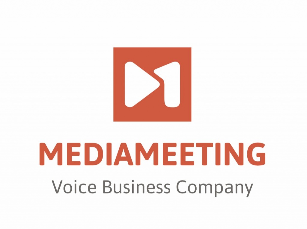 Groupe Mediameeting, pôle Broadcast : animateurs - animatrices
