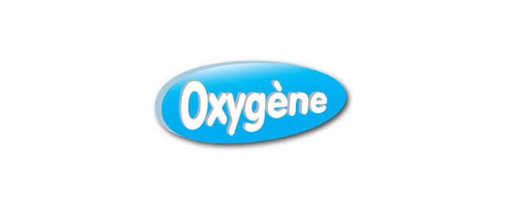 Oxygène, la radio de la Seine-et-Marne, recherche un 