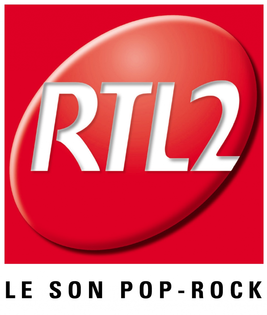 RTL2 recrute des animateurs/animatrices pour ses Stations Locales