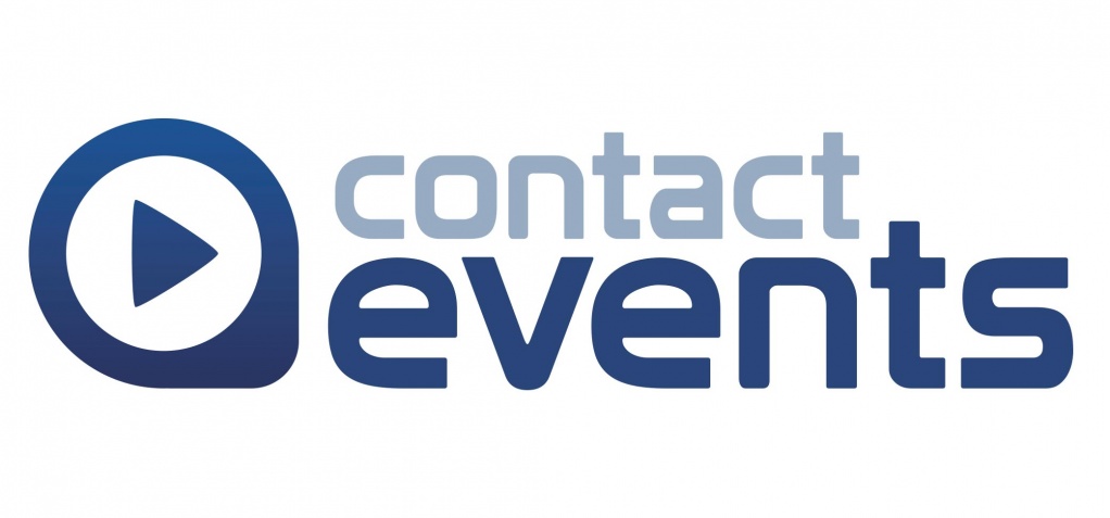Contact Events recrute chargé de projets événementiel H/F