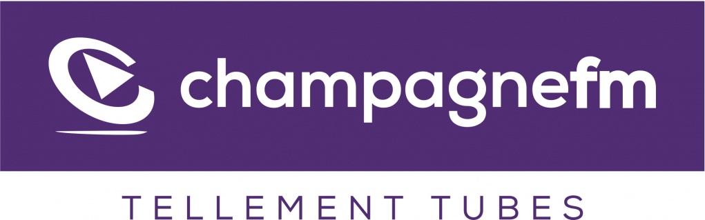 Responsable marketing communication Champagne FM