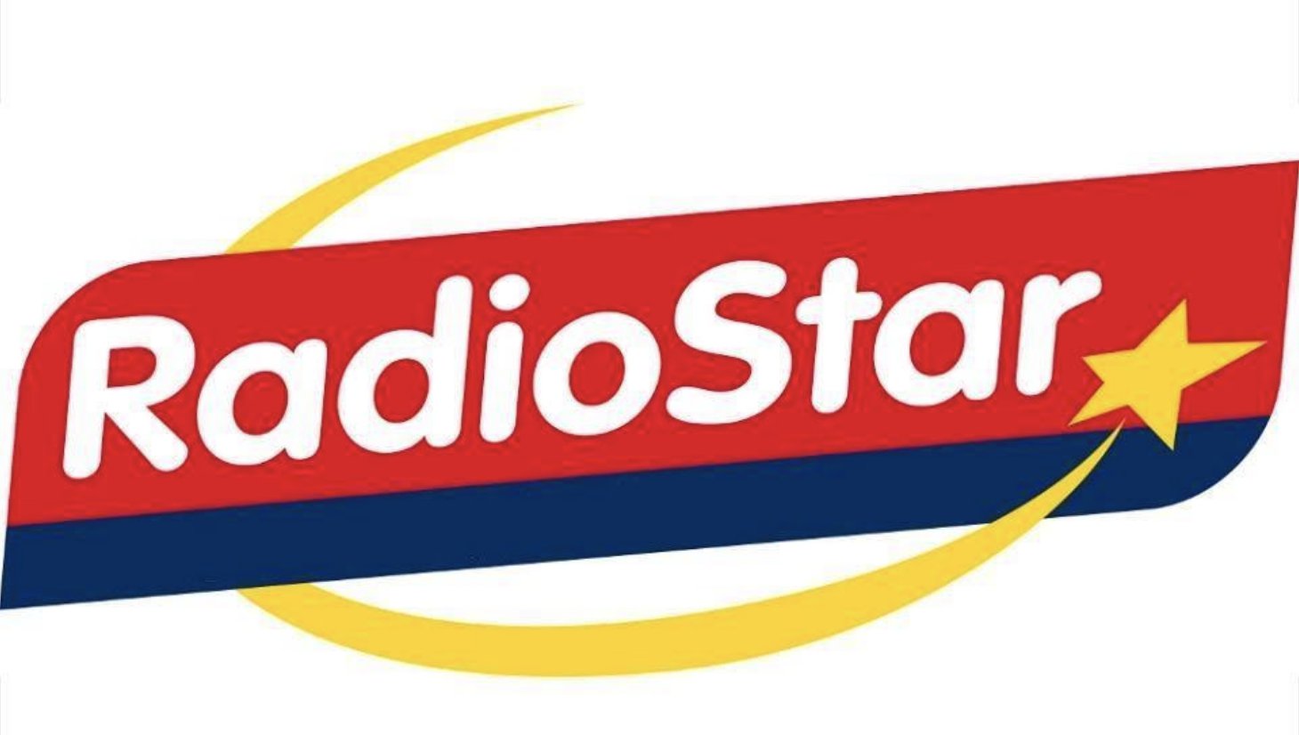 Radio Star recrute 