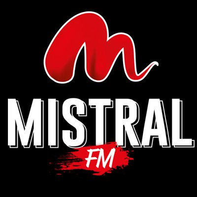 Mistral FM recrute un(e) journaliste