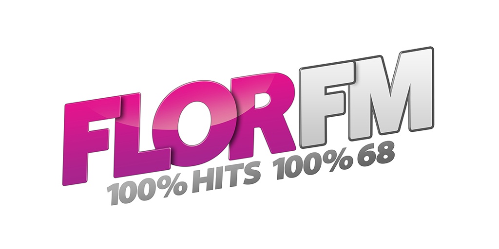 FLOR FM recrute un animateur/ animatrice pour sa matinale