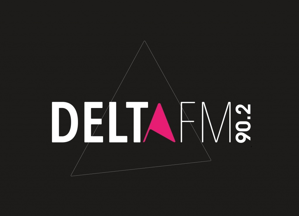 Technicien Réalisateur Radio Delta Fm Lp2I Radio associative non commerciale