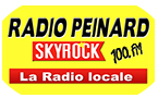RADIO PEINARD SKYROCK (34) RECRUTE (H/F) ANIMATEUR / PRODUCTEUR / PLANIFICATEUR