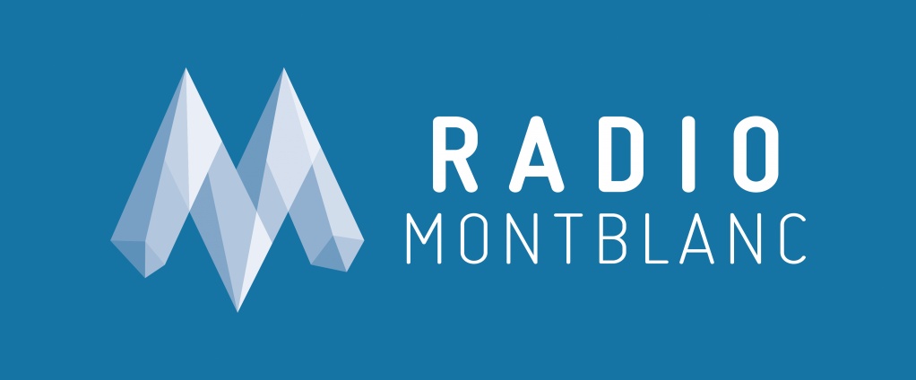 RADIO MONT BLANC RECRUTE UNE ANIMATRICE