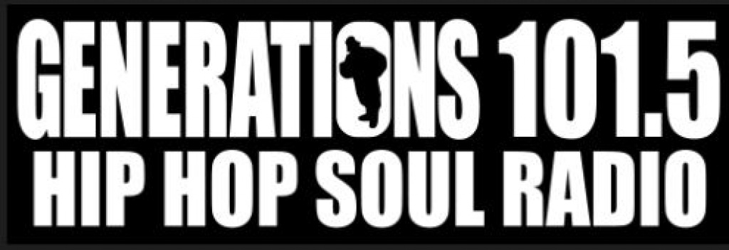 GENERATIONS LYON RECRUTE UN(E) ANIMATEUR/ANIMATRICE