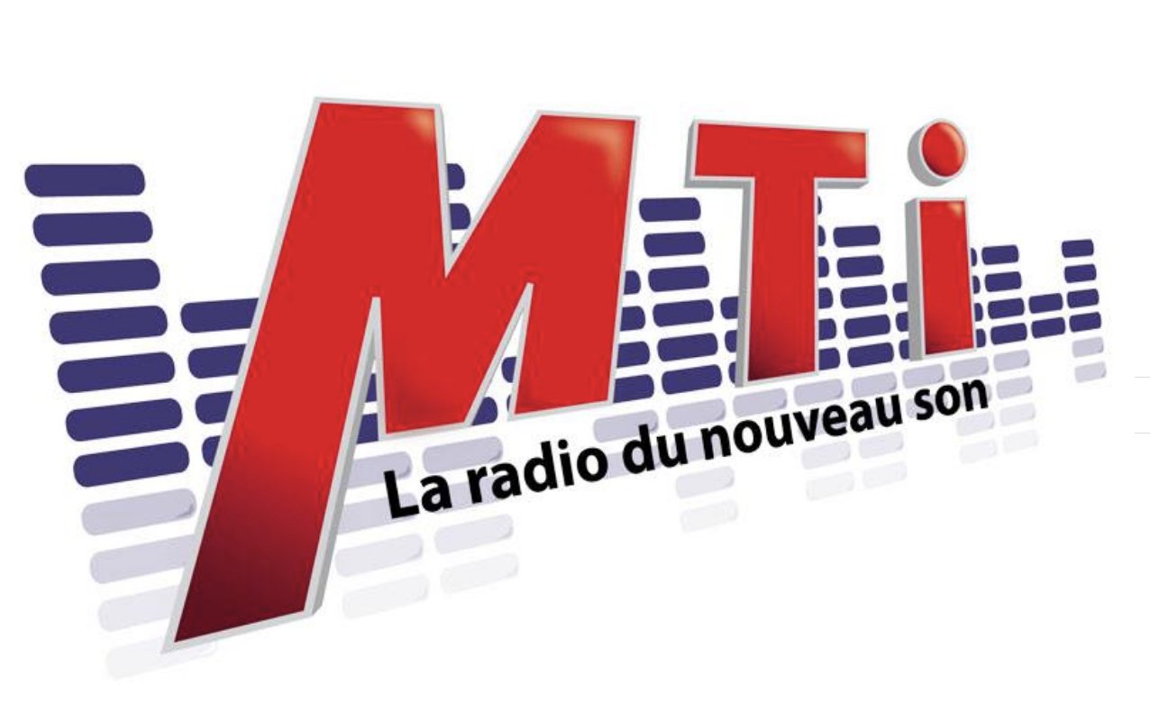 Radio MTI  avec 7 fréquences (Drôme, Ardèche, Gard et Vaucluse) recrute des animateurs et animatrices