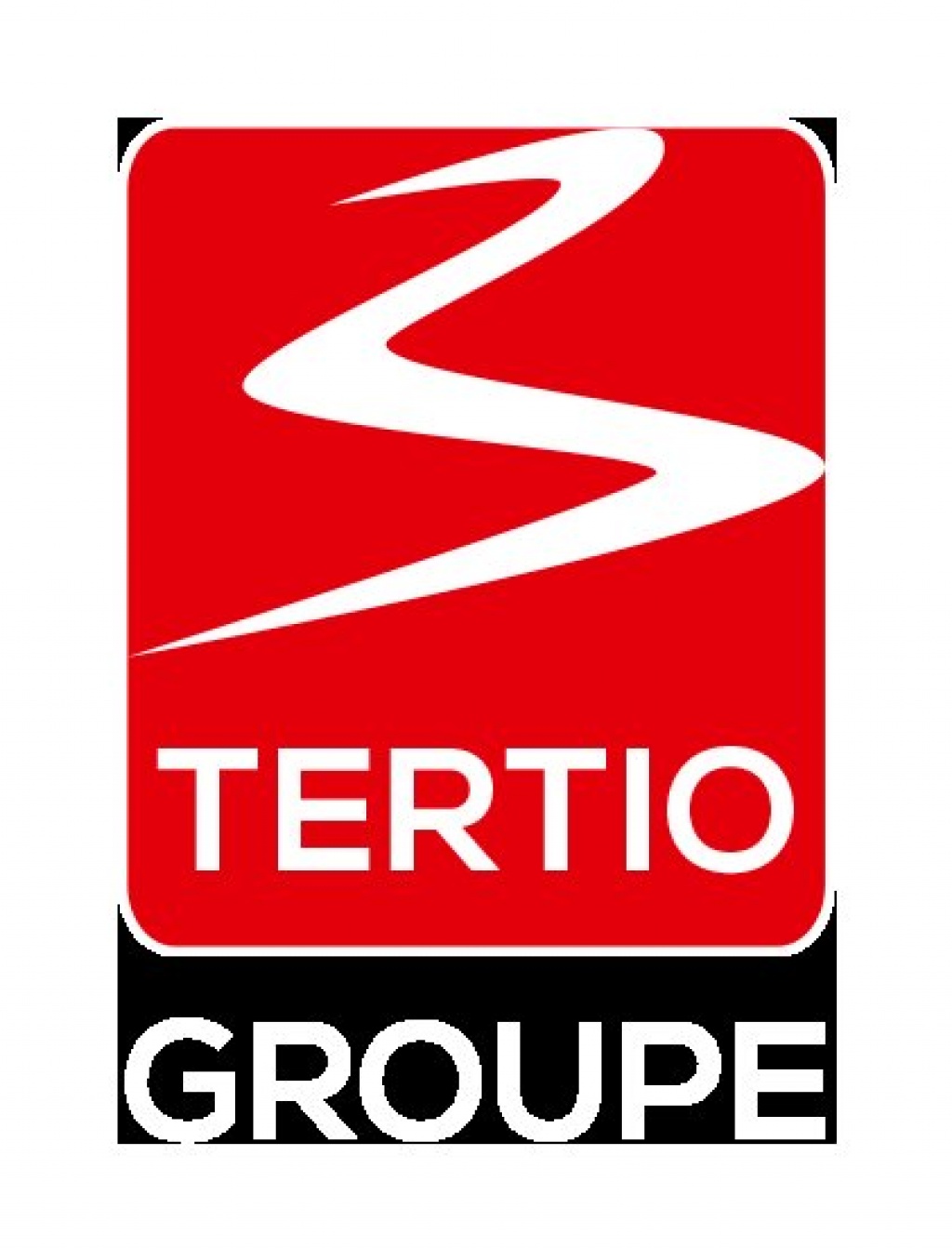 Le groupe TERTIO recrute un chargé de promo radios h/f !