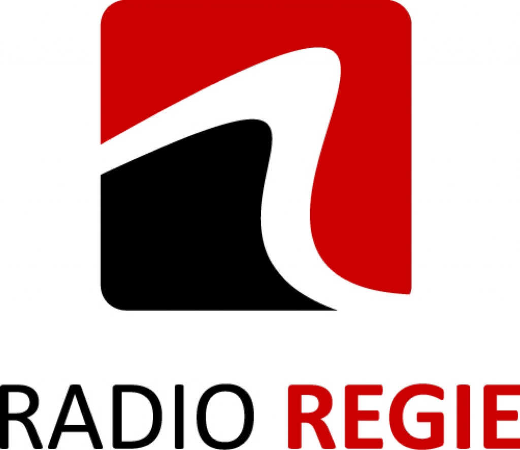 Responsable Commercial  (H/F)