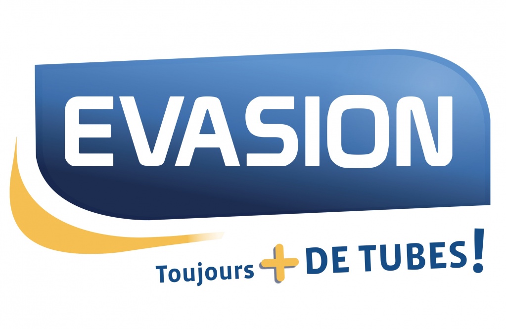 EVASION RECRUTE ANIMATEUR