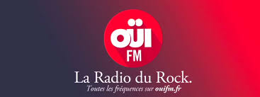 La matinale de OUI FM recrute un stagiaire