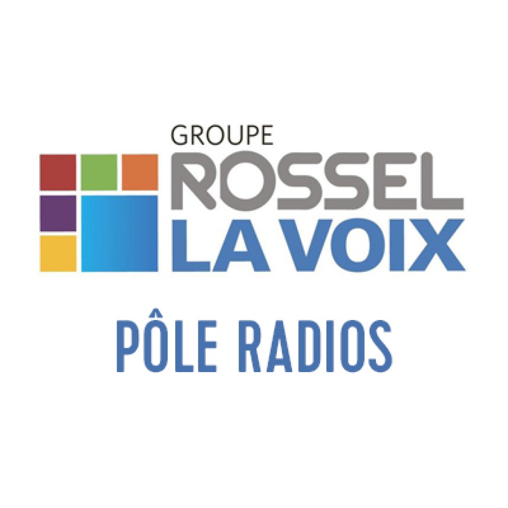 LA VOIX FM RECRUTE UN ANIMATEUR POUR RDL