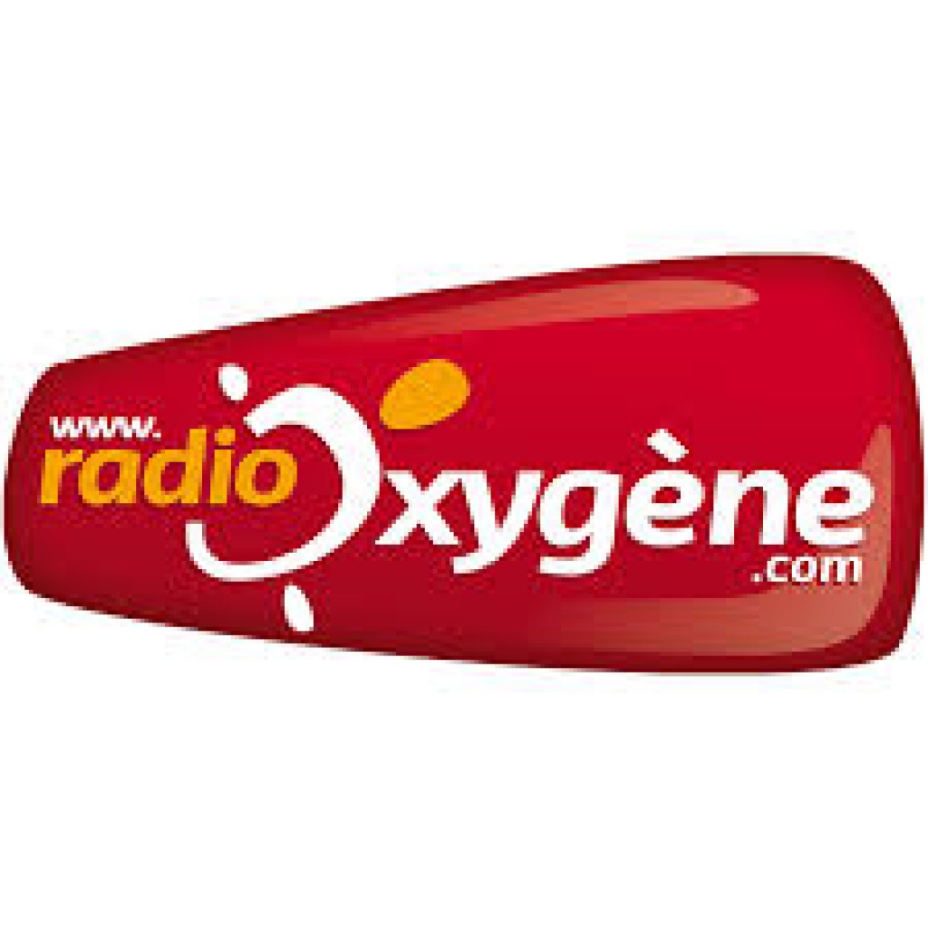 Radio Oxygène recrute deux journalistes
