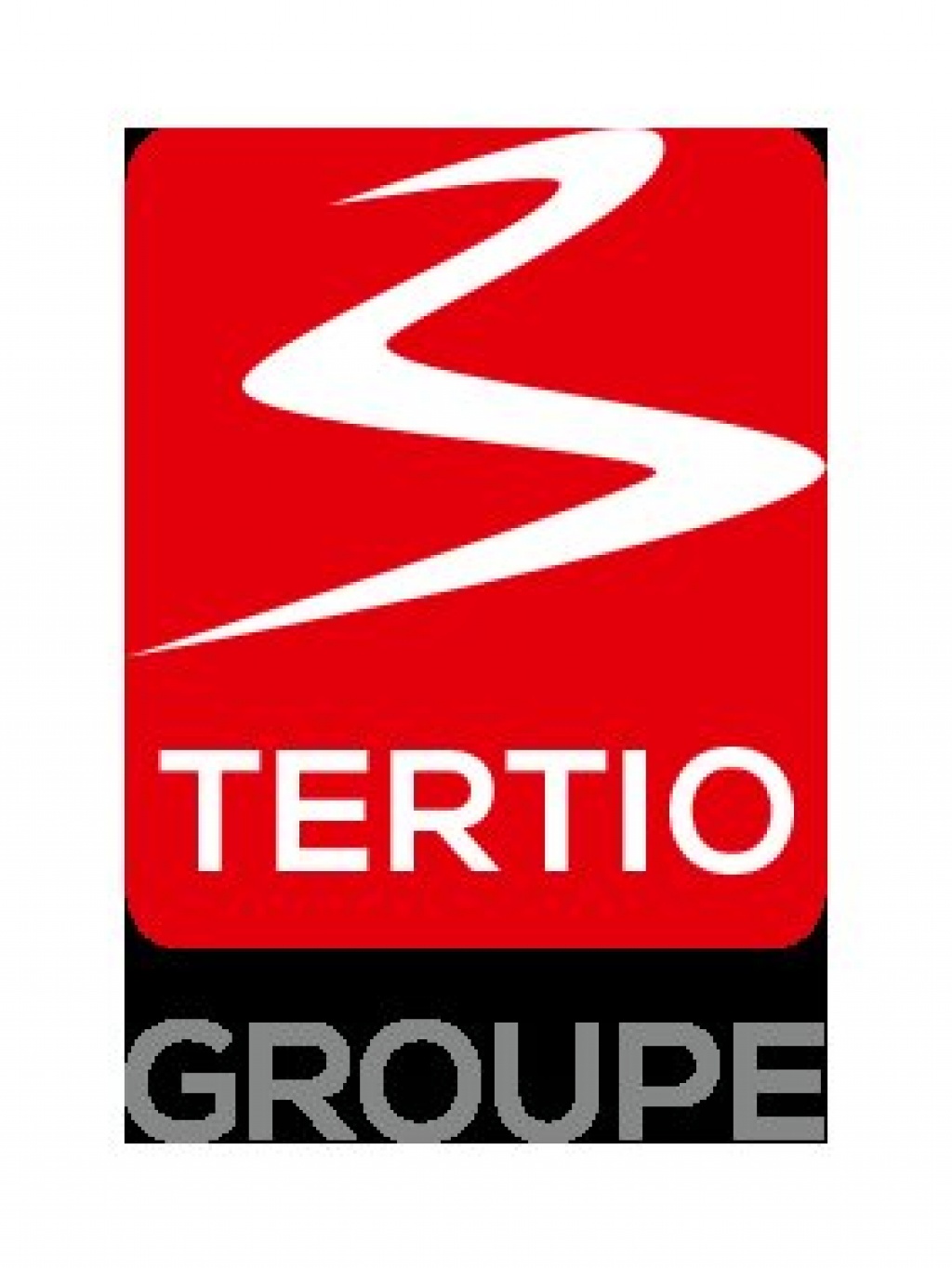Le groupe TERTIO recherche un(e) chargé(e) de promo