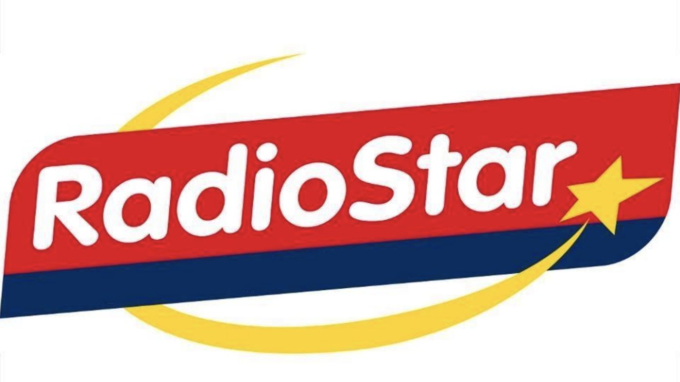  Radio Star recherche son responsable d'antenne