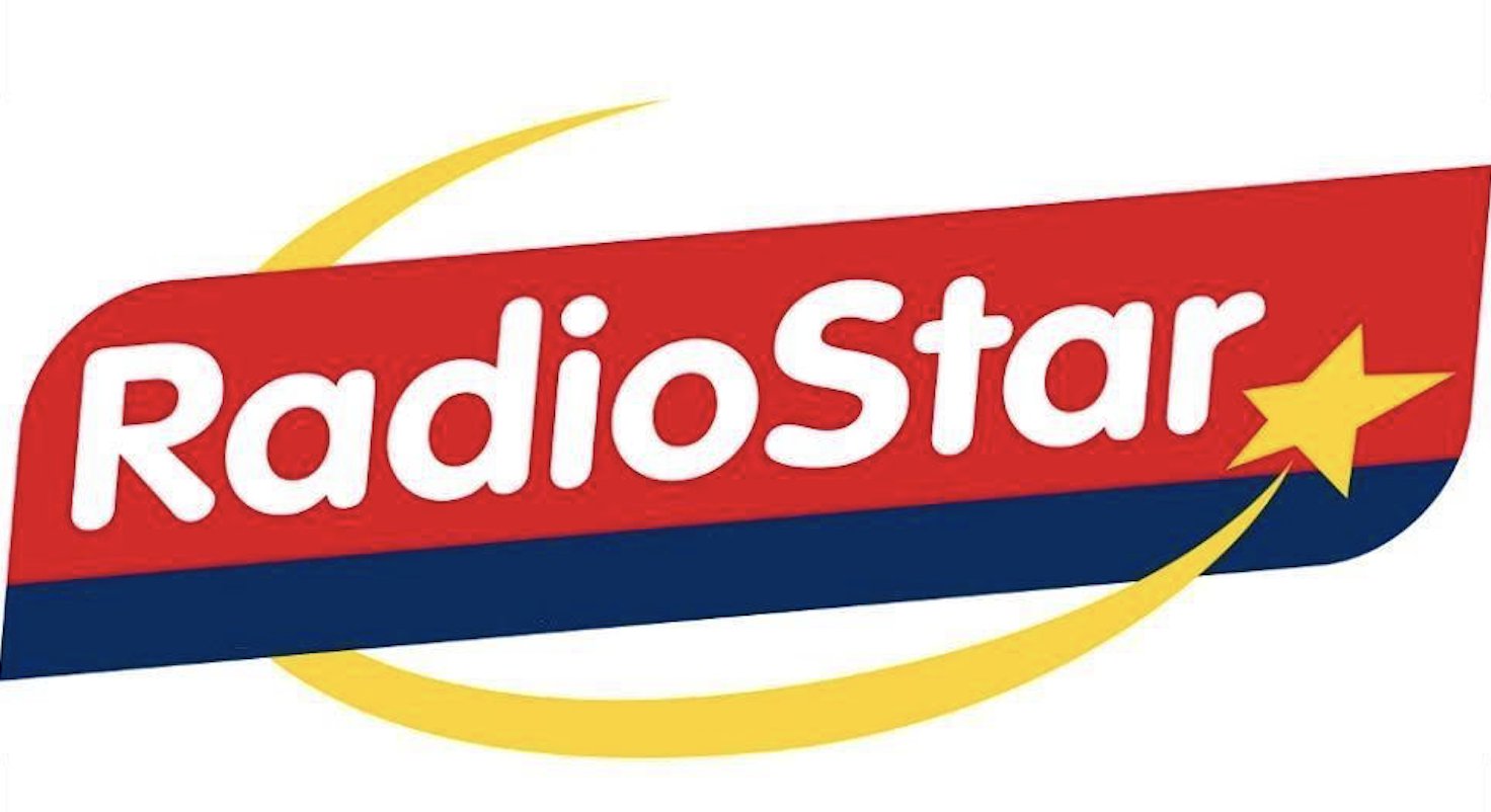 Radio Star recherche un Technicien 