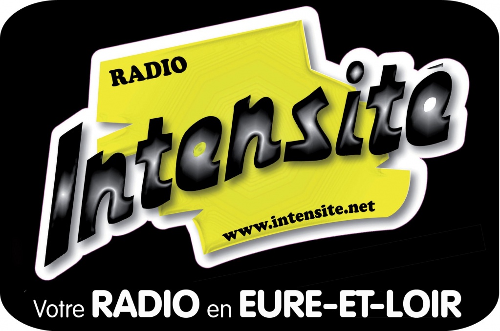 RADIO INTENSITÉ RECRUTE UNE ANIMATEUR (TRICE)