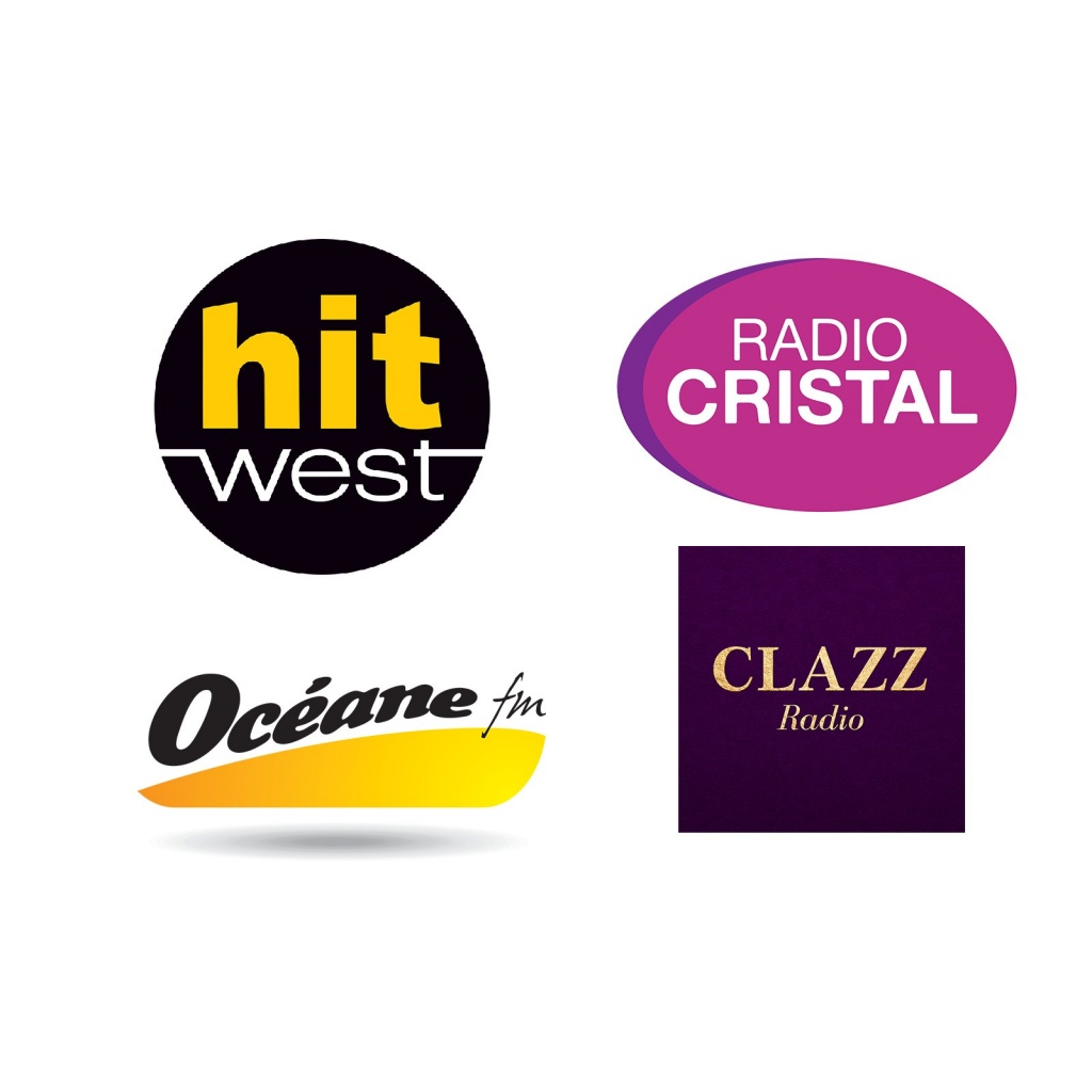 NANTES MEDIAS, filiale du groupe Sipa-Ouest-France, recrute un(e) technicien(ne) supérieur(e) d’exploitation et de maintenance en radiodiffusion