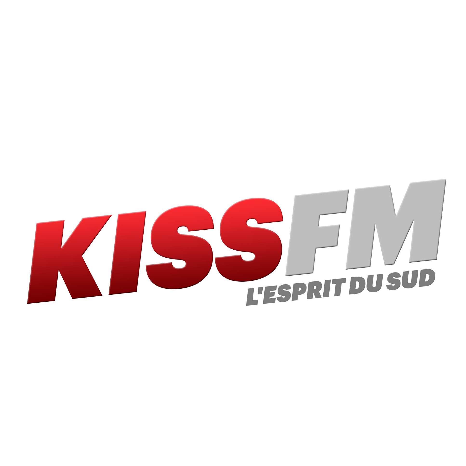 Kiss FM recrute un animateur