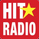 Hit Radio - Maroc recherche un Responsable Technique Radiodiffusion