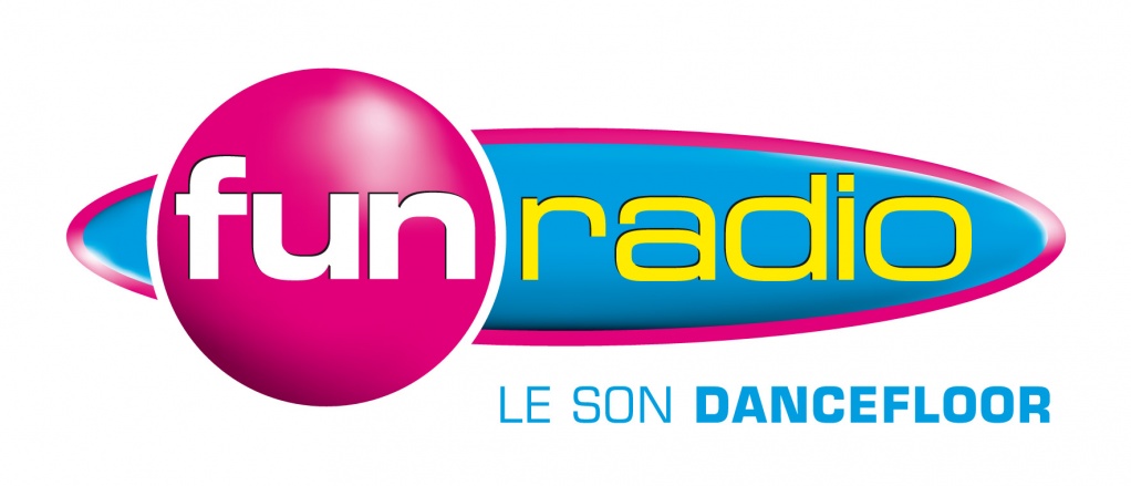 Devenez animateur & animatrice pour les Stations Locales RTL2 & Fun Radio !