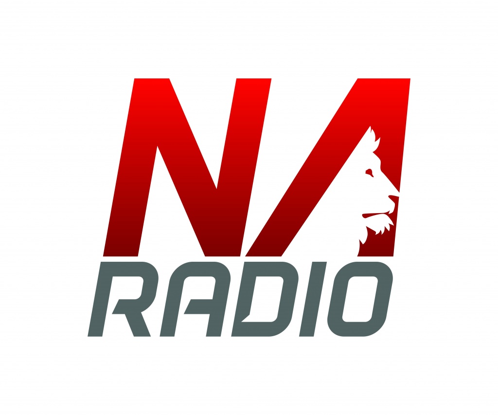 NA RADIO, à La Rochelle, recrute son technicien - réalisateur. 
