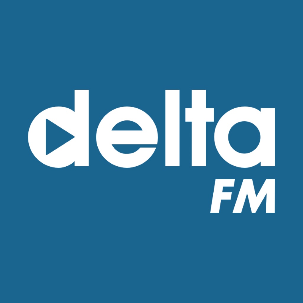 Delta FM recherche une animatrice radio