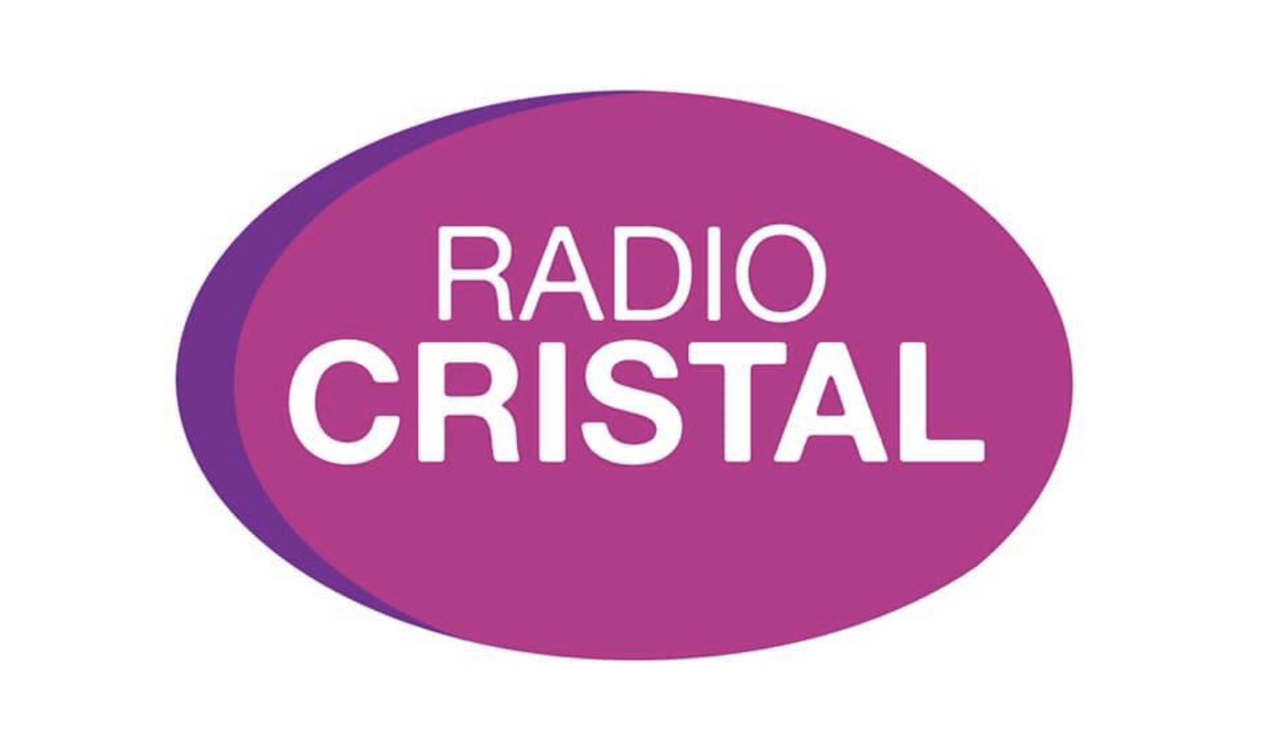 RADIO CRISTAL RECRUTE  ANIMATEUR (TRICE)