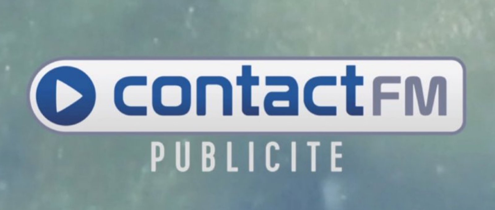 CONTACT FM PUBLICITE  E-RECRUTE (UN)E CHEF(FE) DE PUBLICITE