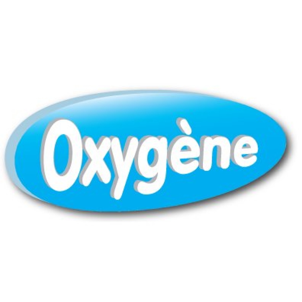 Oxygène, la radio de la Seine-et-Marne, recrute un journaliste reporter