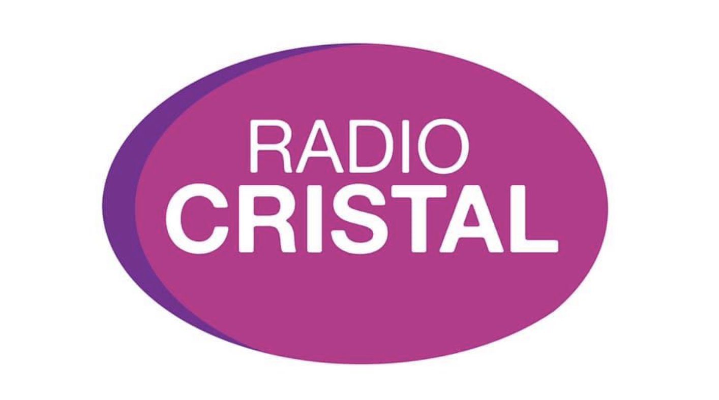 RADIO CRISTAL RECRUTE UN(E)  JOURNALISTE