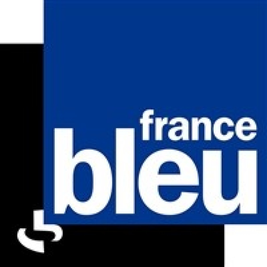 DIRECTEUR H/F - FRANCE BLEU GARD LOZÈRE