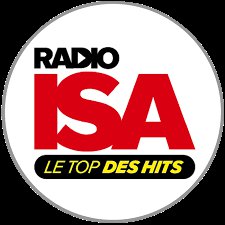 Radio ISA recherche son nouveau talent pour complèter sa matinale. (6h-9h)