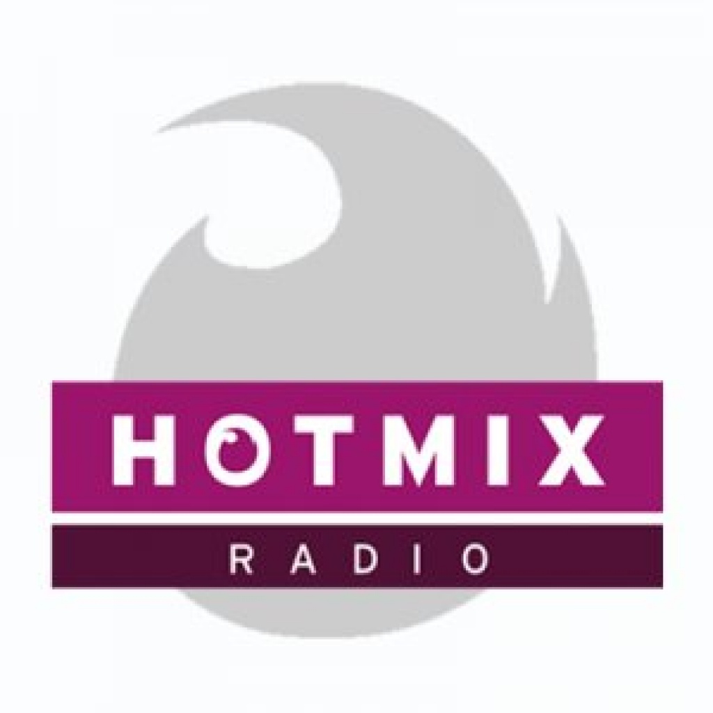Hotmix Radio recherche un.e Producteur Audio !
