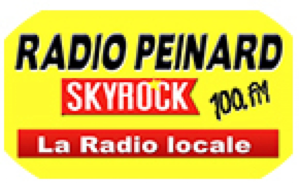 RADIO PEINARD SKYROCK BEZIERS RECRUTE (H/F) ANIMATEUR POLYVALENT / PRODUCTEUR / PLANIFICATEUR PUB