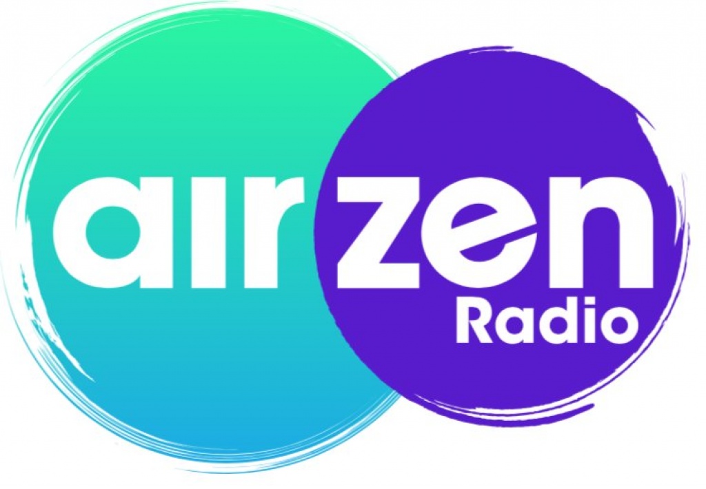 AirZen Radio constitue son équipe !