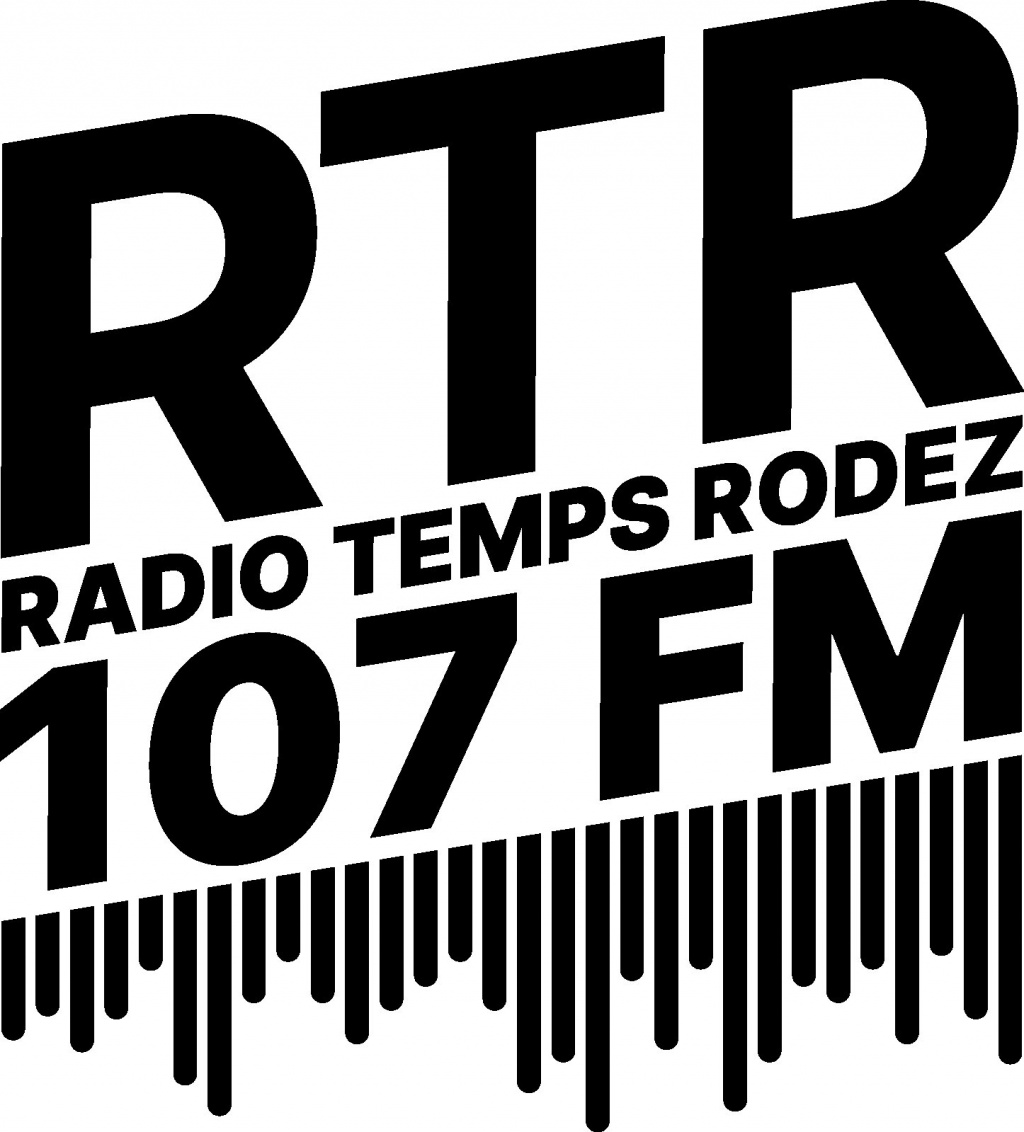Radio Temps Rodez recrute un(e) animateur(trice)