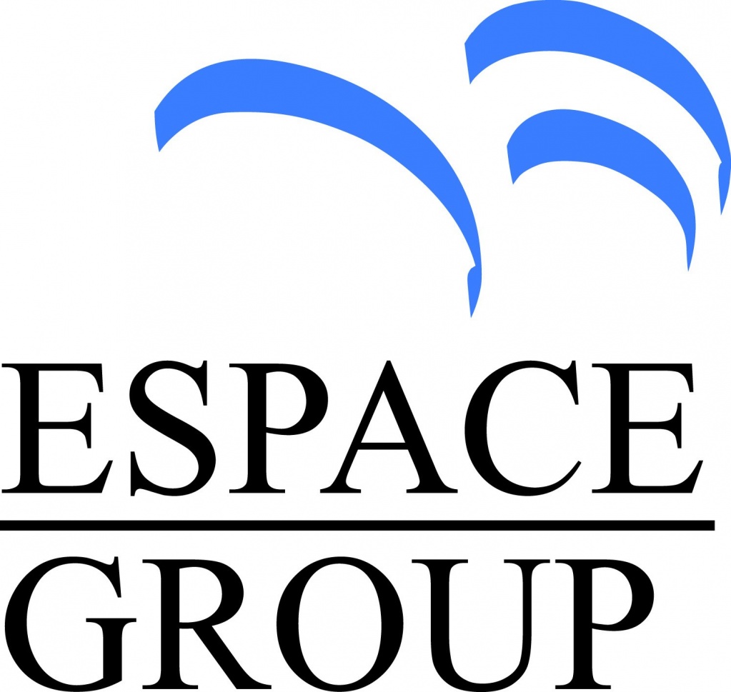 ESPACE GROUP RECRUTE