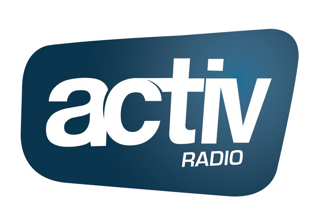 ACTIV RADIO RECRUTE SON NOUVEAU TALENT