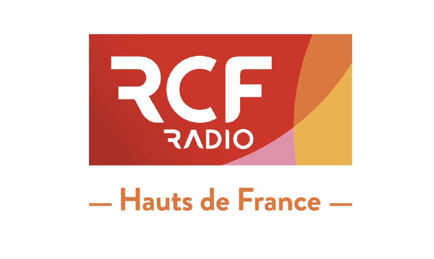 RCF - Hauts de France recherche Journaliste radio CDI / Temps plein (35h) / basé à Lille (59)