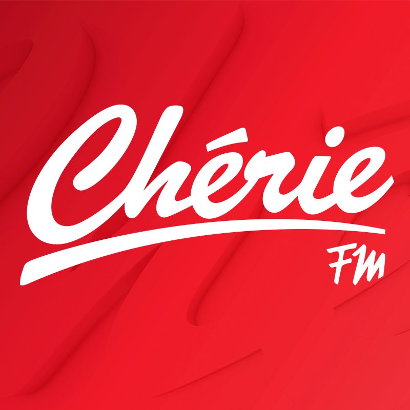 Chérie FM Vallée du Rhône recrute un journaliste en alternance