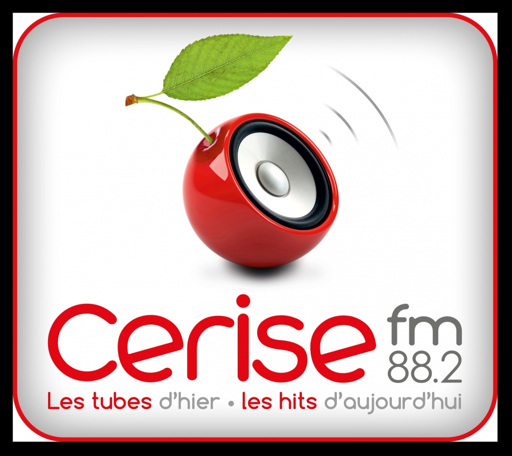 CERISE FM recrute un(e) commercial(e) en publicité !