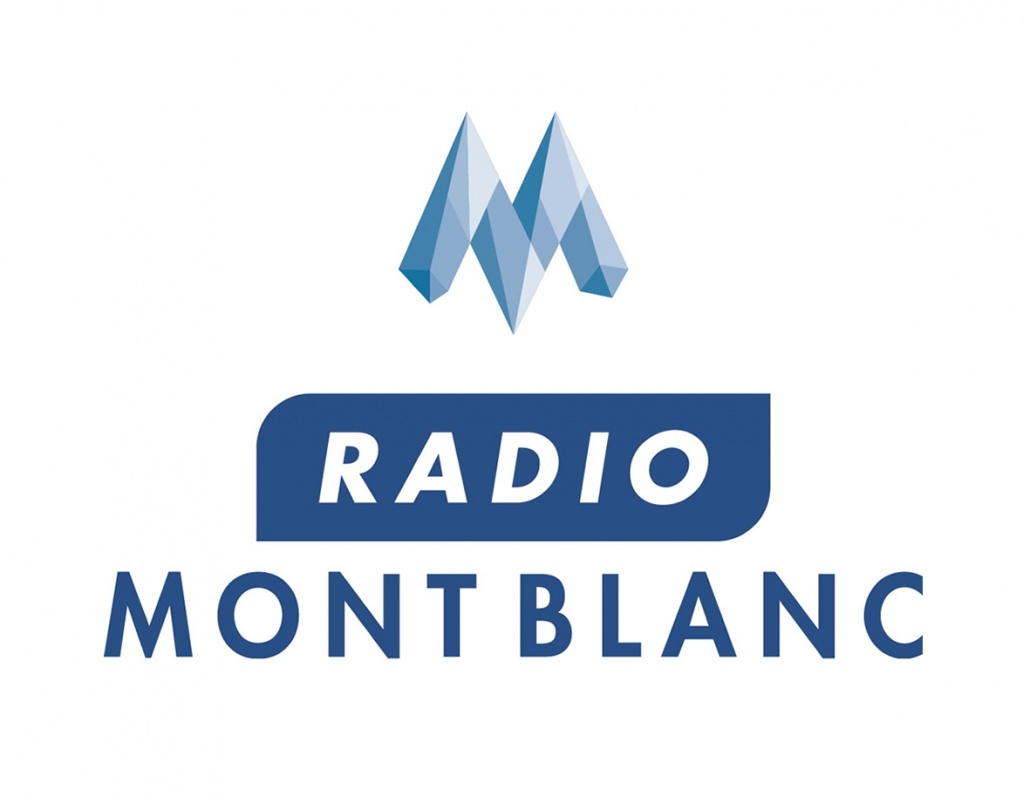 Radio Mont Blanc recherche son/sa futur Co animateur / trice pour la Matinale des Super Lève Tôt 6h/9h