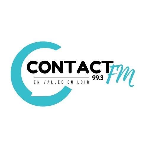 CONTACT FM CHÂTEAU-DU-LOIR (72) RECHERCHE UN(E) ANIMATEUR TECHNICIEN-RÉALISATEUR