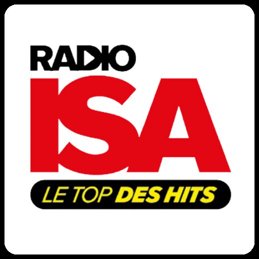 Radio ISA recrute un(e) journaliste-rédacteur-reporter