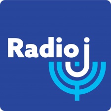Radio J recherche un Community Manager